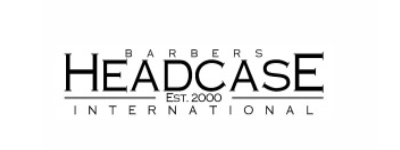 Franchise india