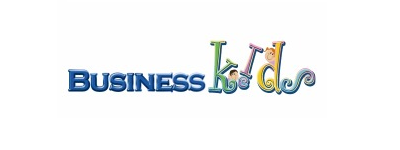 Franchise india