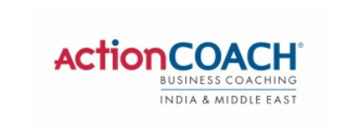 Franchise india