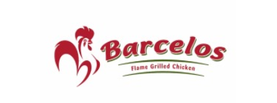 Franchise india