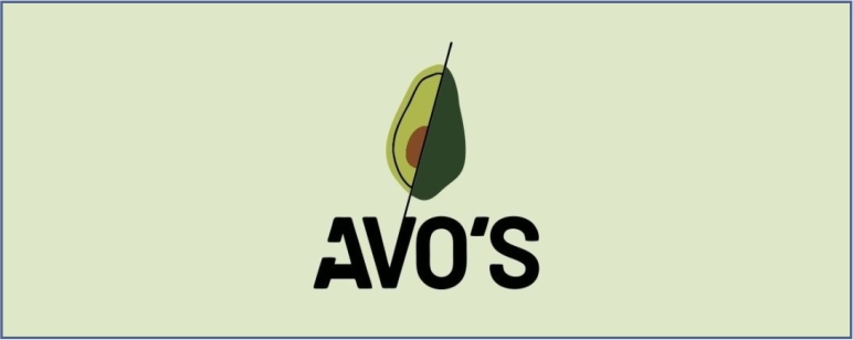 Avos