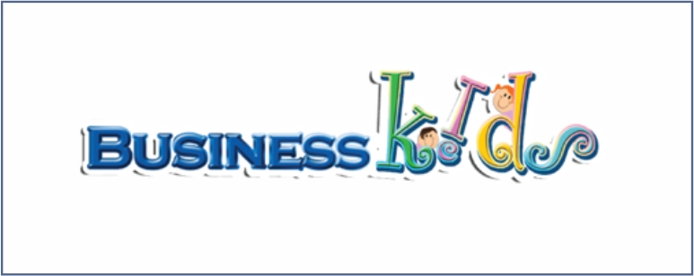 Business Kids
