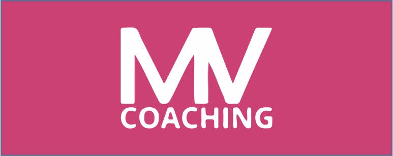 MV Coaching
