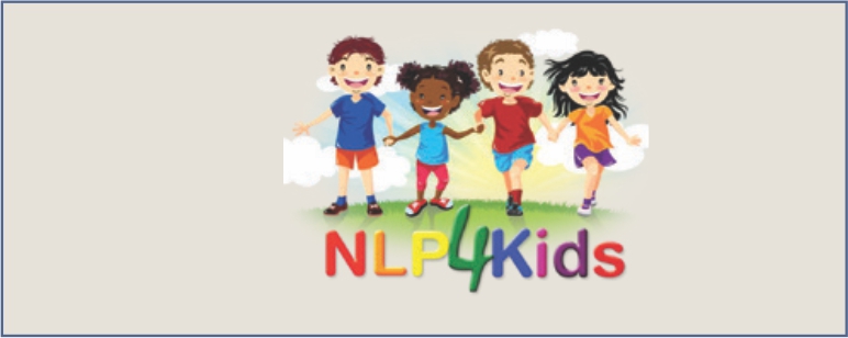 NLP4Kids