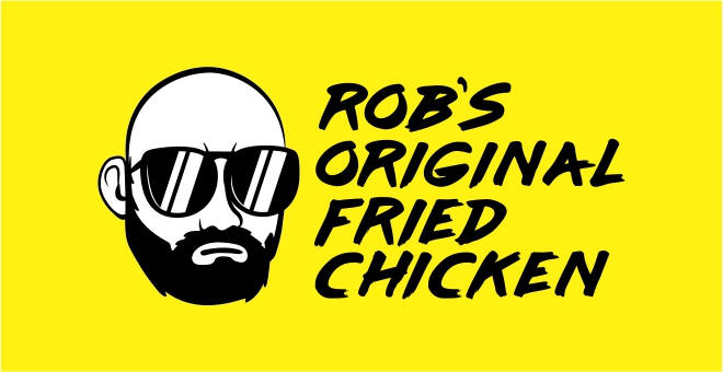 Robbs