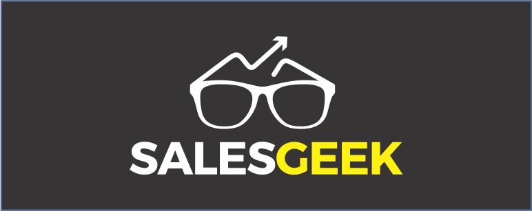 Sales Geek
