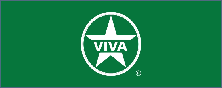 Viva
