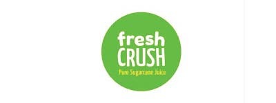Franchise india