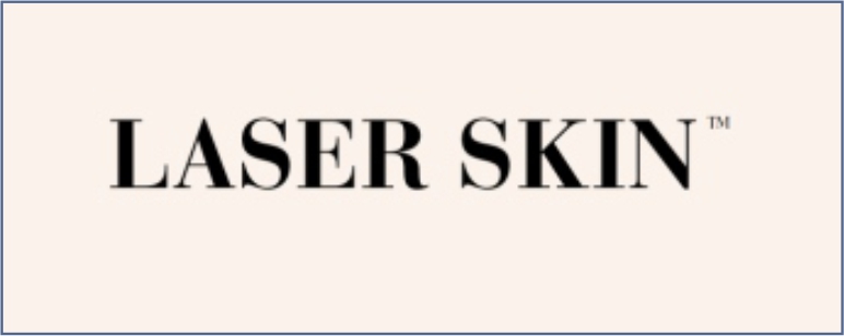 Laser Skin