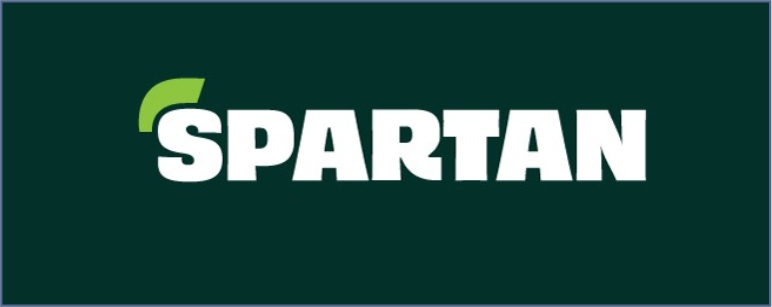 Spartan