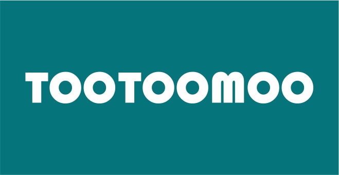 Tootoomoo