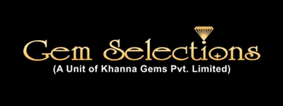 franchise india