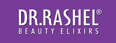 franchise india