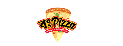 franchise india