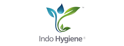 franchise india