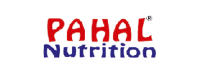 franchise india