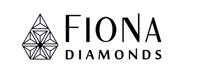 franchise india