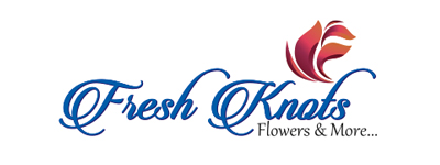 franchise india