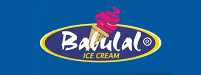 franchise india