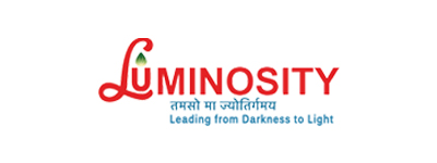 franchise india