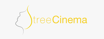 franchise india