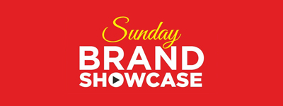 franchise india