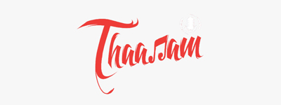 franchise india