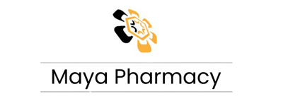 franchise india