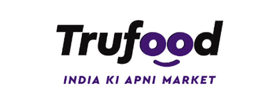 franchise india