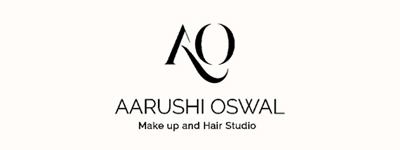 franchise india