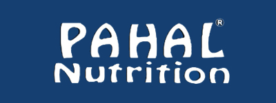 franchise india