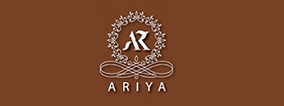 franchise india