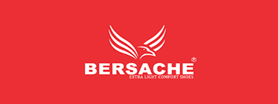 franchise india