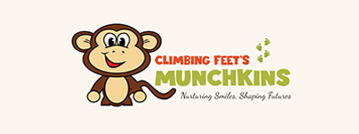 franchise india