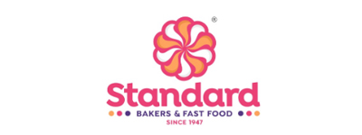 franchise india