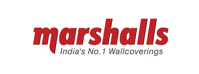 franchise india