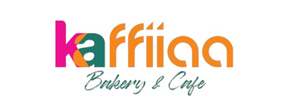 franchise india