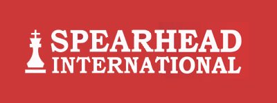 franchise india