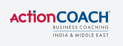 franchise india