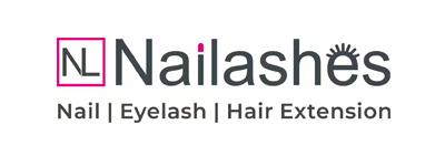 franchise india