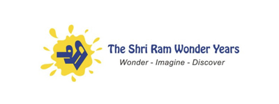 franchise india