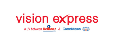 franchise india