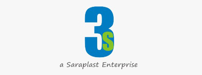 franchise india