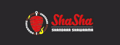 franchise india