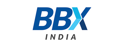 franchise india