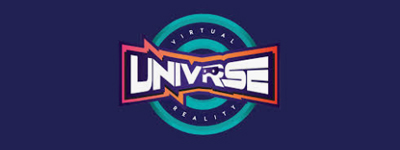 franchise india