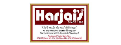 franchise india