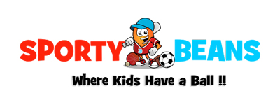franchise india