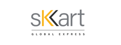 franchise india