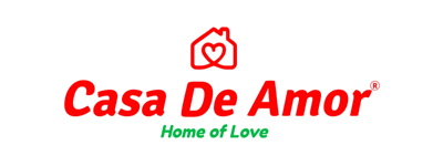 franchise india